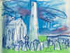 dublin8.jpg (33109 byte)