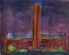 london1.jpg (21806 byte)