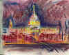 london2.jpg (36641 byte)