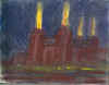 london4.jpg (15800 byte)