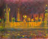 london5.jpg (26010 byte)