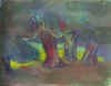 london6.jpg (16143 byte)