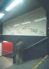 metrob01.jpg (68013 byte)