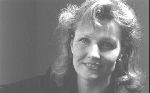 andrea reuter