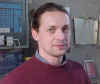 cire4.jpg (18904 byte)