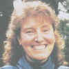 therese.jpg (31344 byte)