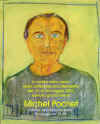 selfmichel_copy.jpg (41199 byte)