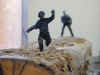 dscn2120.jpg (110031 byte)