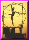 lau.jpg (20803 byte)