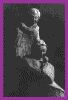 creche611.GIF (23706 byte)