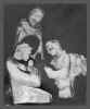 creche612.JPG (26686 byte)