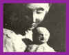creche614.JPG (20525 byte)