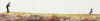 mvc-663f.jpg (11652 byte)