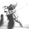 violinista.jpg (101558 byte)