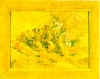 vincent10.JPG (12378 byte)