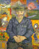 vincent13.JPG (25870 byte)