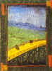 vincent14.JPG (15466 byte)