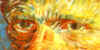 vincent14b.JPG (16921 byte)
