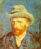 vincent15.JPG (24299 byte)
