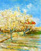 vincent17.JPG (22221 byte)