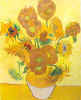 vincent18b.JPG (30263 byte)