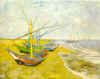 vincent19.JPG (18122 byte)