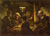 vincent1.jpg (12564 byte)