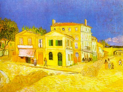 vincent20.JPG (35493 byte)