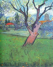 vincent21.JPG (13741 byte)