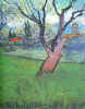 vincent21.JPG (13741 byte)