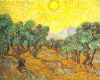 vincent22.JPG (31257 byte)