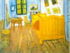 vincent23.JPG (23455 byte)