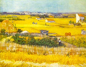 vincent24.JPG (26469 byte)