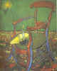 vincent25.JPG (17035 byte)