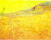 vincent26.JPG (13891 byte)