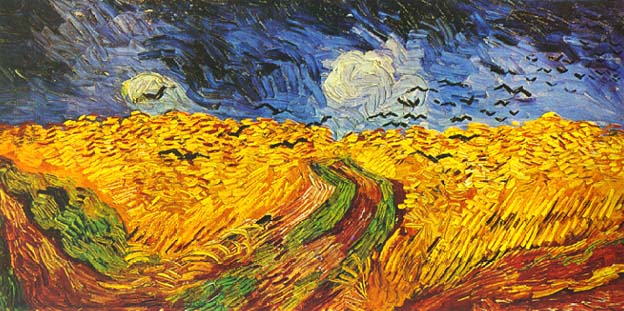 vincent29.JPG (73309 byte)