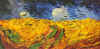 vincent29.JPG (73309 byte)