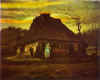 vincent2.jpg (11687 byte)