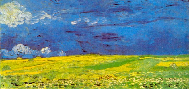 vincent30.JPG (43371 byte)