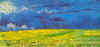 vincent30.JPG (43371 byte)