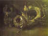 vincent3.jpg (16953 byte)