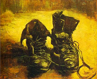 vincent4.jpg (26139 byte)