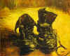 vincent4.jpg (26139 byte)