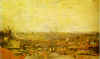 vincent5.jpg (14634 byte)