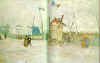 vincent6.jpg (10890 byte)
