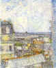 vincent7.jpg (19173 byte)