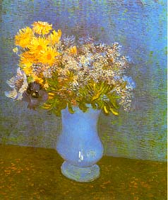vincent8.jpg (19668 byte)