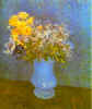 vincent8.jpg (19668 byte)