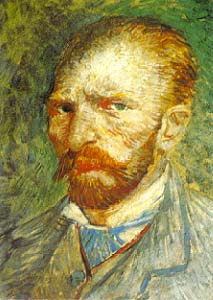 vincent9.jpg (18229 byte)