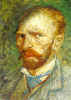 vincent9.jpg (18229 byte)